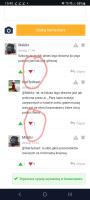 komentarz obrazkowy