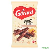 komentarz obrazkowy