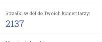 komentarz obrazkowy