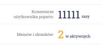 komentarz obrazkowy