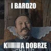komentarz obrazkowy