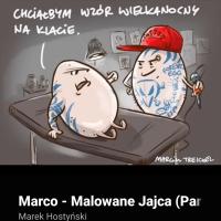 komentarz obrazkowy