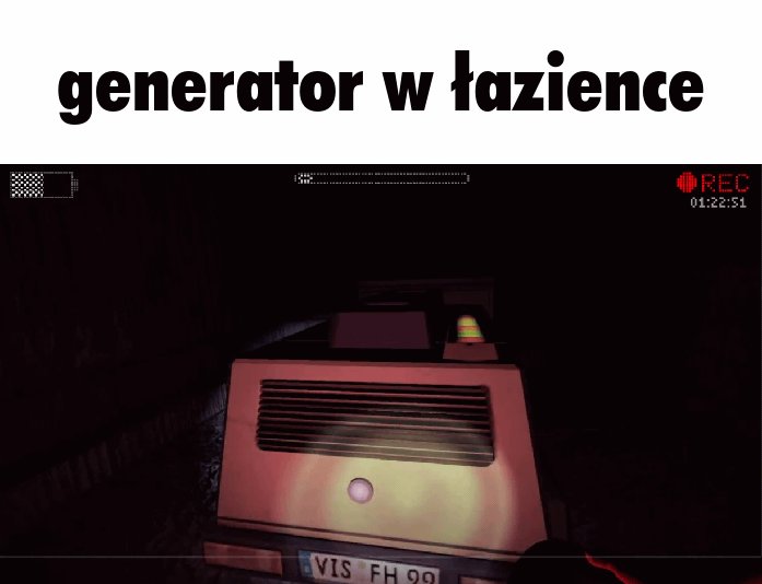 komentarz obrazkowy