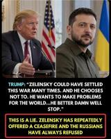 komentarz obrazkowy