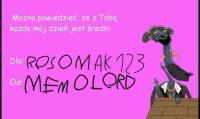 komentarz obrazkowy