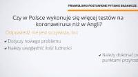 komentarz obrazkowy