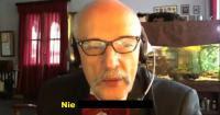 komentarz obrazkowy