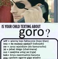 komentarz obrazkowy