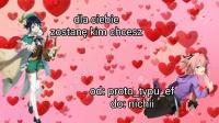 komentarz obrazkowy