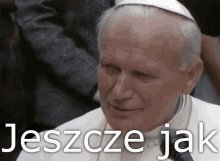 komentarz obrazkowy