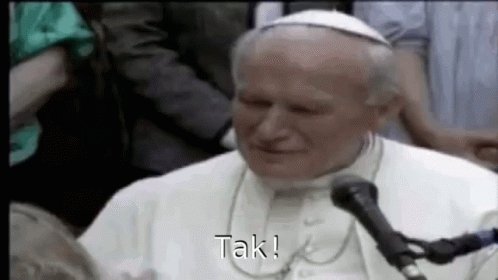komentarz obrazkowy