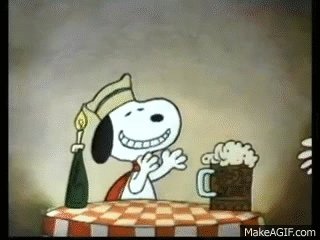 komentarz obrazkowy