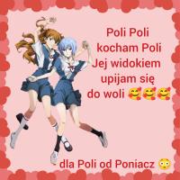 komentarz obrazkowy