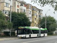 komentarz obrazkowy