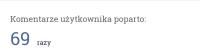 komentarz obrazkowy