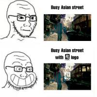 komentarz obrazkowy