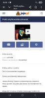 komentarz obrazkowy