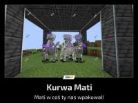 komentarz obrazkowy