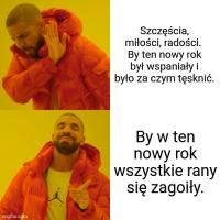 komentarz obrazkowy