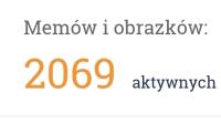 komentarz obrazkowy