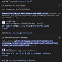 komentarz obrazkowy