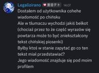 komentarz obrazkowy