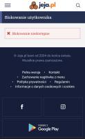 komentarz obrazkowy