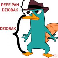 komentarz obrazkowy