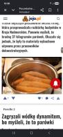 komentarz obrazkowy