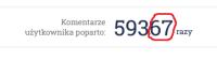 komentarz obrazkowy