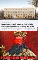 komentarz obrazkowy