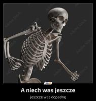 komentarz obrazkowy