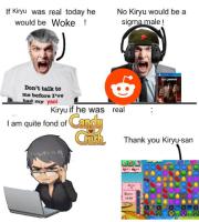 komentarz obrazkowy