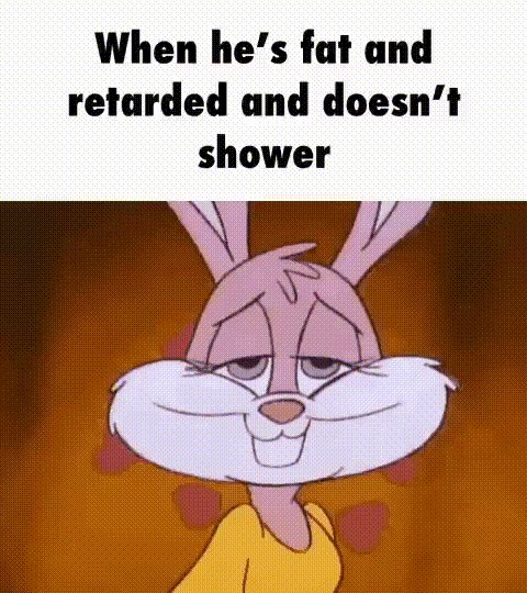 komentarz obrazkowy