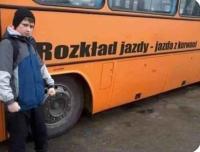 komentarz obrazkowy