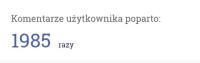 komentarz obrazkowy