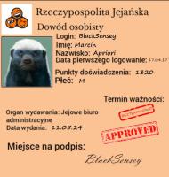 komentarz obrazkowy