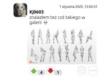 komentarz obrazkowy