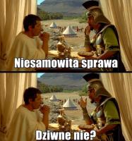 komentarz obrazkowy