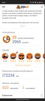 komentarz obrazkowy