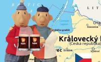 komentarz obrazkowy