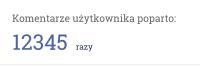komentarz obrazkowy