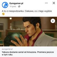 komentarz obrazkowy