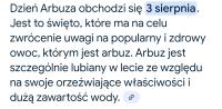 komentarz obrazkowy