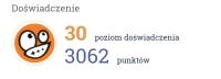 komentarz obrazkowy