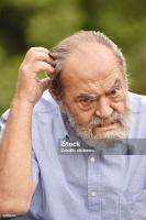 komentarz obrazkowy