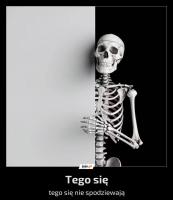 komentarz obrazkowy