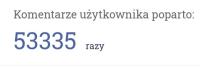 komentarz obrazkowy