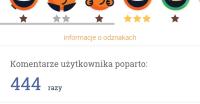 komentarz obrazkowy