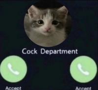 komentarz obrazkowy